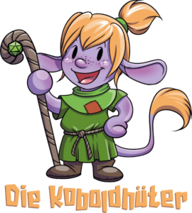 Koboldhüter