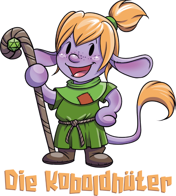 Koboldhüter